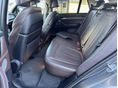 BMW X5 2017/3 - 15