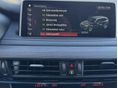 BMW X5 2017/3 - 39
