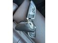 BMW X5 2017/3 - 40