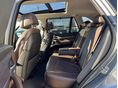 BMW X5 2017/3 - 16