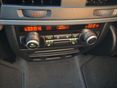 BMW X5 2017/3 - 17