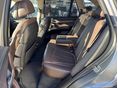 BMW X5 2017/3 - 18