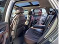 BMW X5 2017/3 - 19