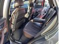 BMW X5 2017/3 - 20