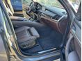 BMW X5 2017/3 - 21