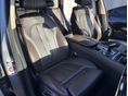 BMW X5 2017/3 - 22