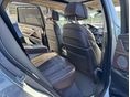 BMW X5 2017/3 - 23