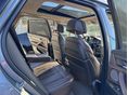 BMW X5 2017/3 - 24