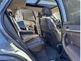 BMW X5 2017/3 - 25