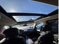 BMW X5 2017/3 - 26