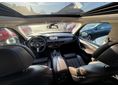 BMW X5 2017/3 - 27