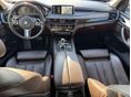 BMW X5 2017/3 - 28