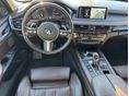 BMW X5 2017/3 - 29