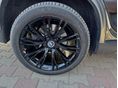 BMW X5 2017/3 - 5