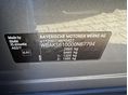 BMW X5 2017/3 - 30
