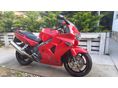 HONDA VFR 800 2000/6 - 2