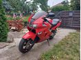HONDA VFR 800 2000/6 - 3