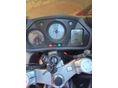 HONDA VFR 800 2000/6 - 4
