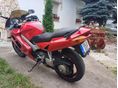 HONDA VFR 800 2000/6 - 5