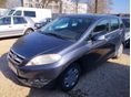 HONDA FR-V 2006/11 - 1