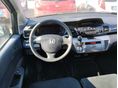 HONDA FR-V 2006/11 - 2
