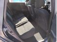 HONDA FR-V 2006/11 - 3