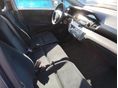 HONDA FR-V 2006/11 - 4