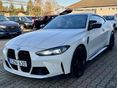 BMW M4 2021/12 - 2