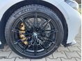 BMW M4 2021/12 - 3
