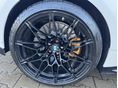 BMW M4 2021/12 - 4