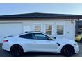 BMW M4 2021/12 - 5