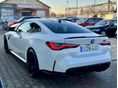 BMW M4 2021/12 - 6