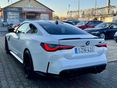 BMW M4 2021/12 - 7