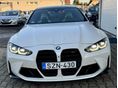 BMW M4 2021/12 - 8