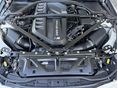 BMW M4 2021/12 - 9