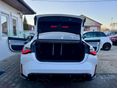 BMW M4 2021/12 - 10