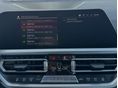 BMW M4 2021/12 - 30