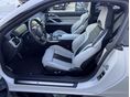 BMW M4 2021/12 - 11
