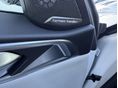 BMW M4 2021/12 - 12