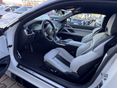 BMW M4 2021/12 - 13