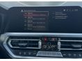 BMW M4 2021/12 - 33