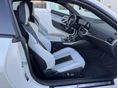 BMW M4 2021/12 - 14