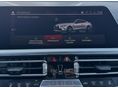 BMW M4 2021/12 - 35