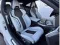 BMW M4 2021/12 - 15