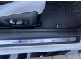BMW M4 2021/12 - 16