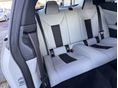BMW M4 2021/12 - 17