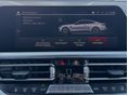 BMW M4 2021/12 - 37