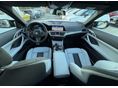 BMW M4 2021/12 - 18