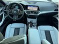 BMW M4 2021/12 - 19