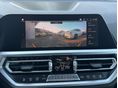 BMW M4 2021/12 - 20
